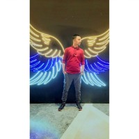 Yogesh Honrao