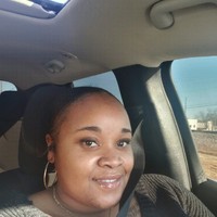 Brije Victor