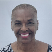 Roxanne Kilbourne