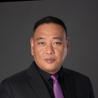 Glenn Chua