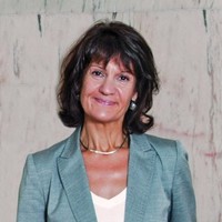 Corinne Chabance