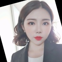 YEBIN KIM