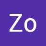 Zo Bo