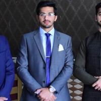 Adnan Mushtaq