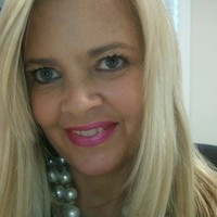 Kimberly Fridley