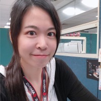 Cher Chang