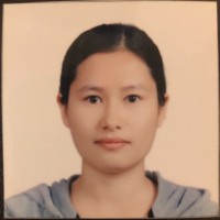 Yanyan Gu
