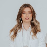 Natalia Moro Nascimento