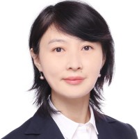 邢丽丽