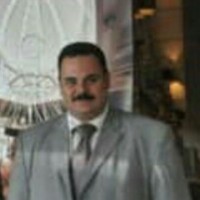 medhat elshrief 01095016518