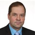Jyrki Heikkilä