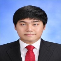 Inkyu Han