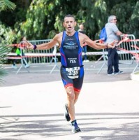 Ugo Magnini