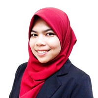 NUR SYAHIRAH ZULKEFLI