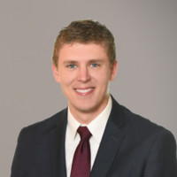 Chad Clauson, P.E., S.E.