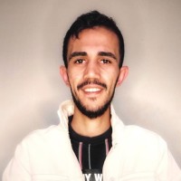 Civan Bozan