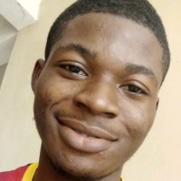 Ikenna Ekeh