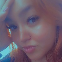 Amairany Ovalle Frias