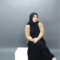 Nadya Ishma Ashila