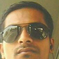 Tanaji Jadhav