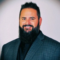 Dustin King