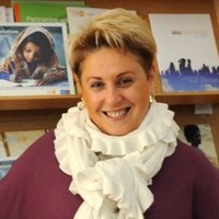 Anna Tskitishvili