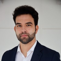 Rafael Juárez De Pinto