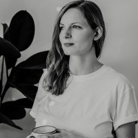 Iga Prüffer-Baurycza