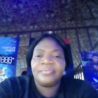 Chidimma Jacintha Nnamani