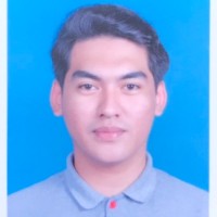 Muhammad Afzhan Aliff Murpi