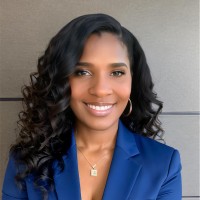 Khyla R.