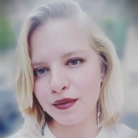 Darja Miliajeva