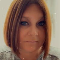 Sue Spearman