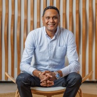 Kannen Packiry Poullé