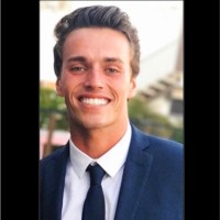 Darren Hackett