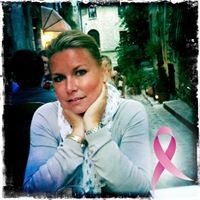 Inger Dreyer