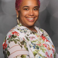 Jayla Owen