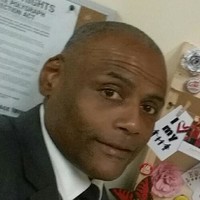 Ulric Ortiz