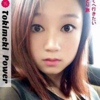 刘功敏