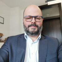 Armin Hofer
