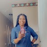 Cassandra Herrod