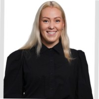 Silje Ingebretsen Trælandshei