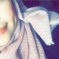 Kiran Jamshaid