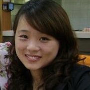 Yan Jun