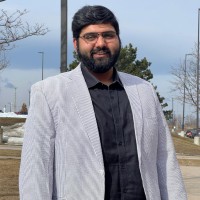 Ritvik Devgan