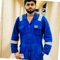 Hammad Ali