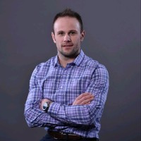 Justin Cote