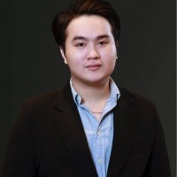 Xuân Phú Trần