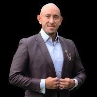 Alexander Vasquez