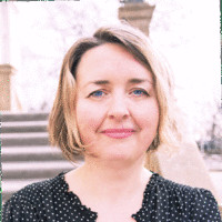 Valerie Novotna